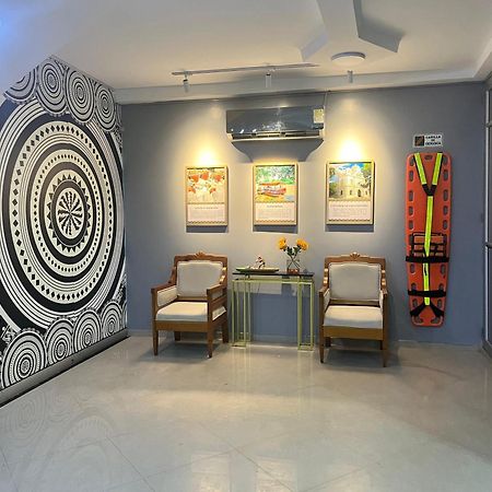 Hotel Sabana Del Sinu By Geh Suites Monteria Ngoại thất bức ảnh